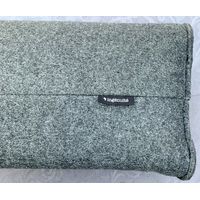 Ingenuite Bolster Cushion